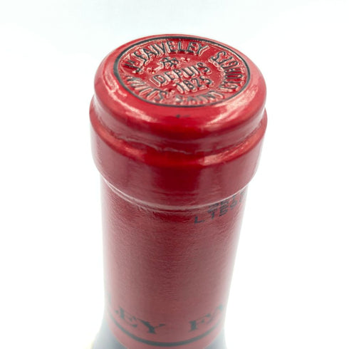 フェヴレ ジュヴレ シャンベルタン レ マルシェ 750ml 2005 Faiveley Gevrey Chambertin Les Marchais【A3】