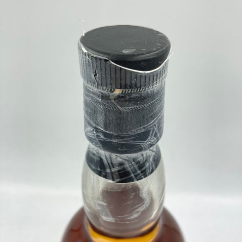 ザ チェス スペイサイド シングルモルト 1973-2016 43年 キング ブラック for Shinanoya 限定240本 51.4% 700ml The Chess Speyside Single Malt King Black【同梱不可】【I3】