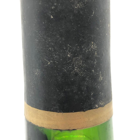 フロッグス リープ カベルネソーヴィニヨン ナパヴァレー 1997 750ml 14% Frog's Leap Cabernet Sauvignon Napa Valley【H4】