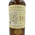 タリスカー 10年 旧ボトル マップラベル 750ml 45.8% TALISKER【K2】