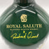 ロイヤルサルート 21年 リチャード クイン エディション 2 デイジー 700ml 40% ROYAL SALUTE 1402g【B2】