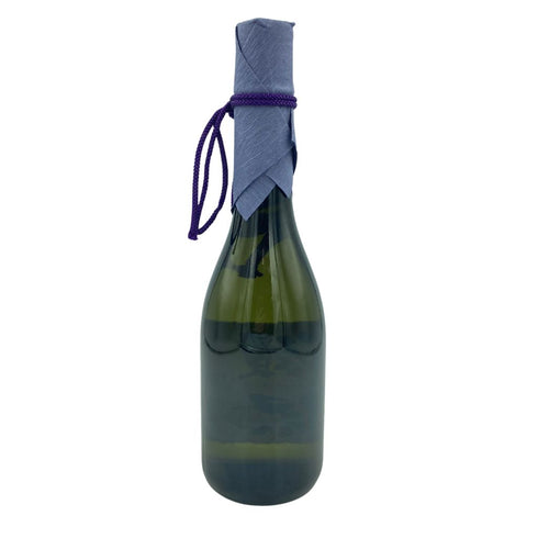 獺祭 純米大吟醸 磨き 二割三分 720ml 15% 2023年10月【A4】
