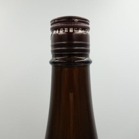 森伊蔵 1800ml【N1】