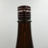 森伊蔵 1800ml【N1】
