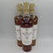 マッカラン 12年 ダブルカスク 700ml 40% The MACALLAN 3本セット【7F】