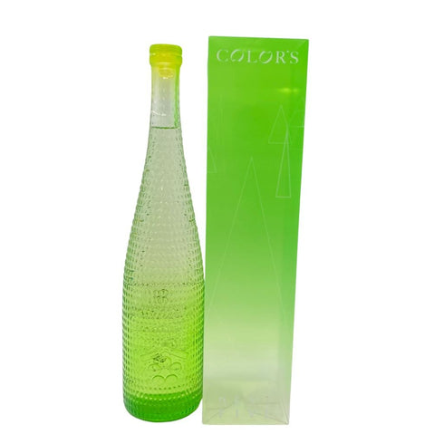 新政 ネクストファイブ カラーズ 2022 720ml 13% NEXT FIVE NEXT5 COLOR'S 【M1】