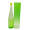 新政 ネクストファイブ カラーズ 2022 720ml 13% NEXT FIVE NEXT5 COLOR'S 【M1】