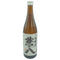 四ツ谷酒造 焼酎屋 兼八 720ml 25%【V1】