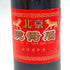 北京同仁堂 虎骨酒 325ml 65%【P】