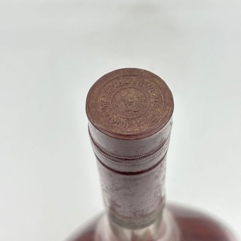 ザ バルヴェニー 18年 クラシック 750ml 43% THE BALVENIE CLASSIC【N】