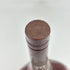 ザ バルヴェニー 18年 クラシック 750ml 43% THE BALVENIE CLASSIC【N】