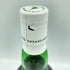 ラフロイグ 10年 750ml 43% LAPHROAIG【K】