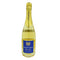 エティエンヌ ルフェーヴル ブラン ド ノワール グラン クリュ 750ml 12% Etienne LEFEVRE Blanc de Noirs Grand Cru【CC】