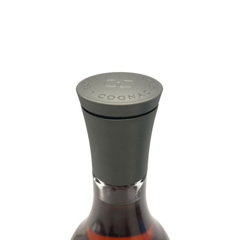 カミュ VSOP インテンセリィ アロマティック 700ml 40% CAMUS Intensely Aromatic 【J4】