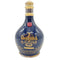 グレンフィディック 18年 エンシェントリザーブ 陶器 青 ブルー 700ml 43% 1140g Glenfiddich 【H】