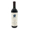 オーパスワン 1993 750ml 13.5% OPUS ONE 【E4】