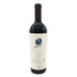 オーパスワン 1993 750ml 13.5% OPUS ONE 【E4】