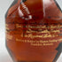 ブラントン ゴールドエディション 2023 バーボン 750ml 51.5% Blanton's Gold Editio【P】
