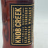 ノブクリーク 9年 スモールバッチ 750ml 50% KNOB CREEK【F3】