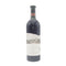 ロバート モンダヴィ カベルネ ソーヴィニヨン リザーブ ナパヴァレー 1994 赤 750ml ROBERT MONDAVI Cabernet Sauvignon RESERVE Napa Valley【O】