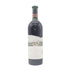 ロバート モンダヴィ カベルネ ソーヴィニヨン リザーブ ナパヴァレー 1994 赤 750ml ROBERT MONDAVI Cabernet Sauvignon RESERVE Napa Valley【O】