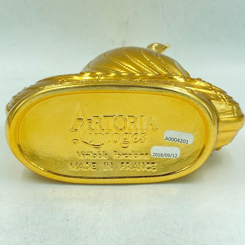 ラーセン シップ ゴールド 700ml 40% 1322g LARSEN SHIP GOLD【C3】