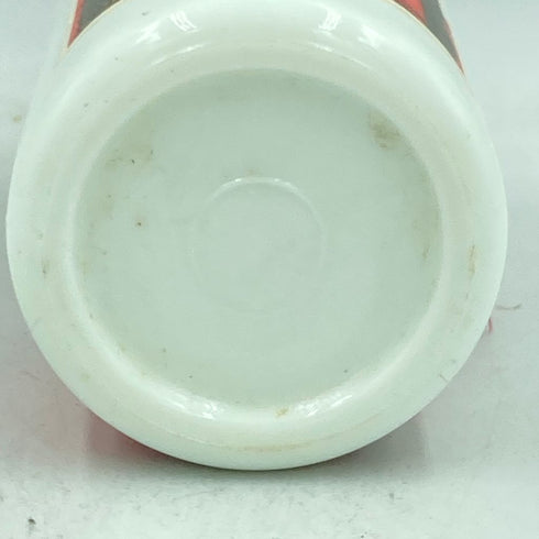 貴州茅台酒 マオタイ酒 天女ラベル 500ml 38% 953g MOUTAI【K】