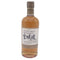 東京都限定◆ニッカ 宮城峡 ピーテッド 2021 700ml 48% NIKKA【I】