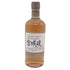 東京都限定◆ニッカ 宮城峡 ピーテッド 2021 700ml 48% NIKKA【I】