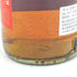 ウイスキーエージェンシー バルメナック 9年 2012 ペドロヒメネスカスク 700ml 51.1% THE WHISKY AGENCY BALMENACH【X】