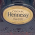 ヘネシーXO クリアボトル 金キャップ 700ml Hennessy【K2】