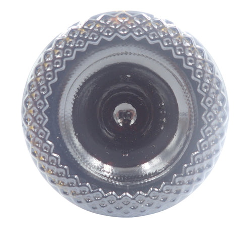 キスラー ロシアン リヴァー バレー ピノノワール 2020 750ml 13.8% Kistler Russian River Valley PinotNoir【N1】