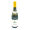 ドメーヌ ルフレーヴ ブルゴーニュブラン 2021 750ml 13% DOMAINE LEFLAIVE Bourgogne Blanc 【D3】