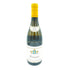 ドメーヌ ルフレーヴ ブルゴーニュブラン 2021 750ml 13% DOMAINE LEFLAIVE Bourgogne Blanc 【D3】
