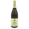 ベルトラン アンブロワーズ ブルゴーニュ シャルドネ 1994 750ml 14% BERTRAND AMBROISE BOURGOGNE CHARDONNAY【K4】