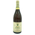 ベルトラン アンブロワーズ ブルゴーニュ シャルドネ 1994 750ml 14% BERTRAND AMBROISE BOURGOGNE CHARDONNAY【K4】