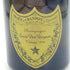 ドンペリニヨン 白 ヴィンテージ 1978 750ml Don Perignon Vintage【D3】