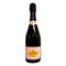 ヴーヴ クリコ ロゼ 750ml Veuve Clicquot Rose【X1】