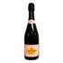 ヴーヴ クリコ ロゼ 750ml Veuve Clicquot Rose【X1】