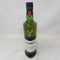 グレンフィディック スペシャルリザーブ 12年 700ml 40% Glenfiddich Special Reserve【N1】