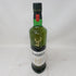 グレンフィディック スペシャルリザーブ 12年 700ml 40% Glenfiddich Special Reserve【N1】