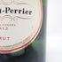 ローランペリエ ブリュット 750ml 12% Laurent Perrier Brut 【V1】