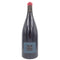 ドメーヌ オリヴィエ ピトン ル ピルー 2011 1500ml 13.5% Domaine Olivier Pithon Le Pilou【I2】
