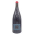 ドメーヌ オリヴィエ ピトン ル ピルー 2011 1500ml 13.5% Domaine Olivier Pithon Le Pilou【I2】