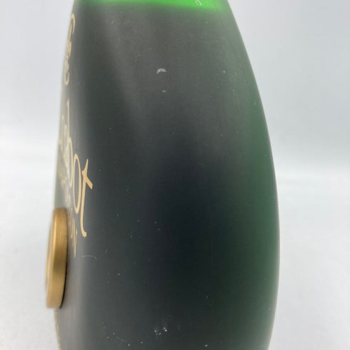 シャボー ナポレオン 700ml 40% Chabot NAPOLEON【W4】