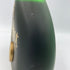 シャボー ナポレオン 700ml 40% Chabot NAPOLEON【W4】