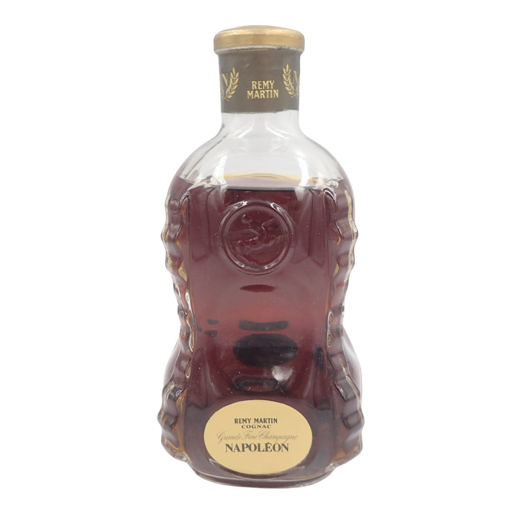 レミーマルタン ナポレオン カラフェ 700ml レミーマルタン ナポレオン カラフェ 700ml REMY MARTIN