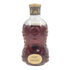 レミーマルタン ナポレオン カラフェ 700ml REMY MARTIN NAPOLEON CARAFE【M1】