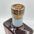 モートラック 16年 ディスティラーズ ドラム 700ml 43.4% MORTLACH【L2】