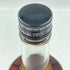 IWハーパー ゴールドメダル 700ml 40% I.W.HARPER GOLD MEDAL【A4】